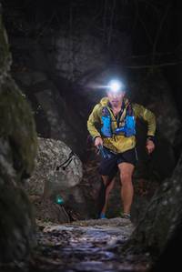 BIB: 
                            <button type="button" onclick="openModal(19476632)" class="btn btn-primary btn-sm float-right btn-popup" data-toggle="modal" data-target=".modal-high-quality">
                        <i class="fas fa-shopping-cart"></i> Add to Cart
                    </button>
                                            <button type="button" onclick="isThisMe(19476632, true)" class="btn btn-success btn-sm float-right btn-popup btn-isme hidden" data-toggle="tooltip" data-placement="bottom" title="นี่คือรูปของคุณใช่ไหม คลิกที่นี่เพื่อเอาเข้าอัลบั้ม">
                        <i class="fas fa-plus"></i> Add to album
                    </button>
                    <button type="button" onclick="isThisMe(19476632, false)" class="btn btn-warning btn-sm float-right btn-popup btn-isnotme hidden">
                        <i class="fas fa-ban"></i> Remove from album
                    </button>